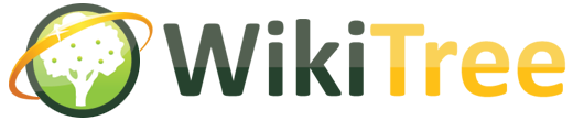 wikitree-logo